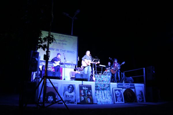 CONCERTO NEPAL 018.JPG